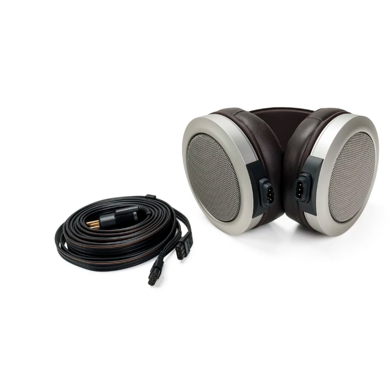 STAX SR 007S